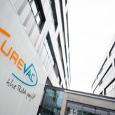 Wegen Coronavarianten: Curevac erweitert Analyse der klinischen Studie