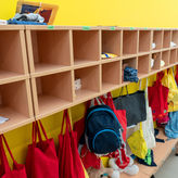 RKI registriert mehr Corona-Fälle bei Kindern und Jugendlichen